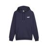 Puma 674471 Ess+ 2 Col Small Log свитшот