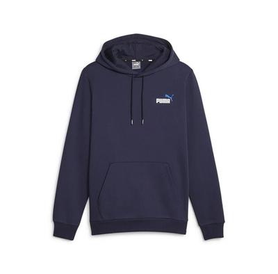 Puma 674471 Ess+ 2 Col Small Log свитшот