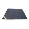 Напольный коврик для палатки Captain Stag 260 x 260 см M-3305