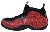 Air Foamposite One 'Cracked Lava' 314996-014