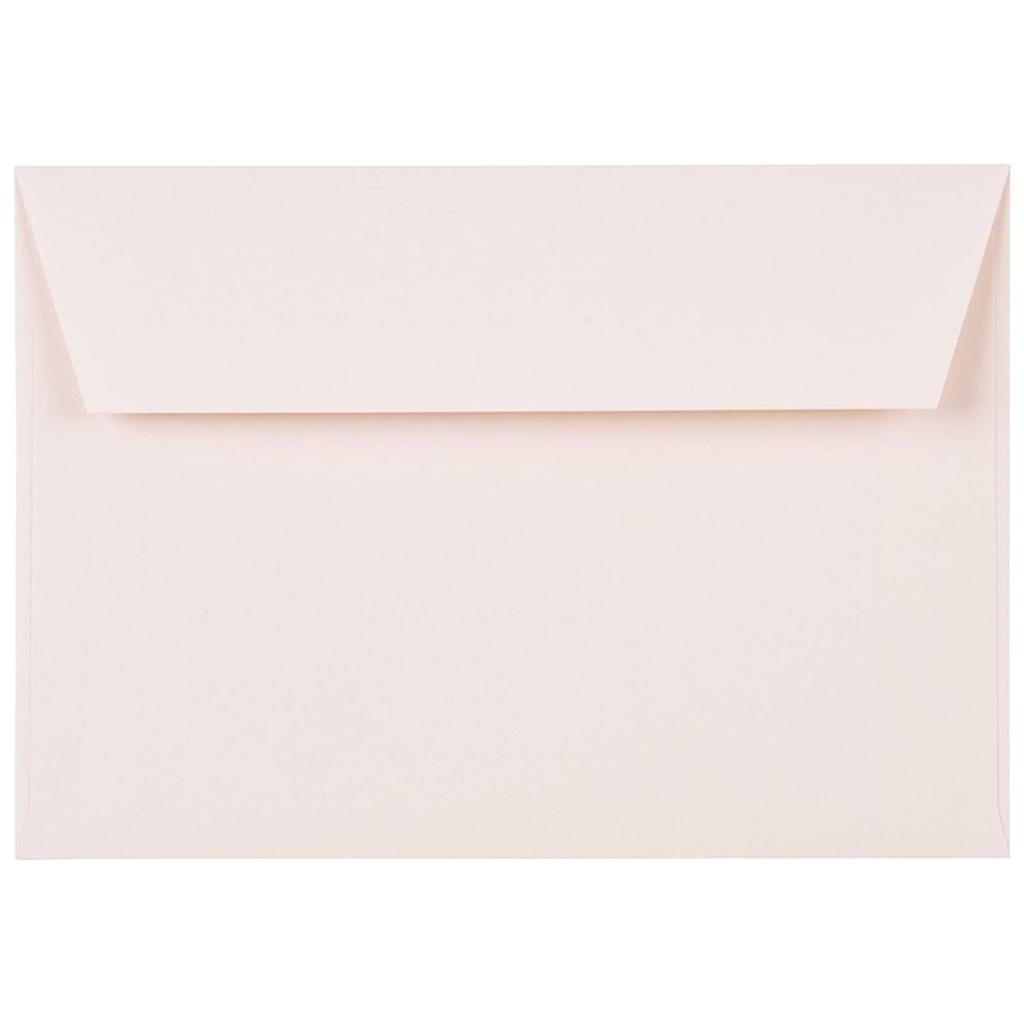 Sanrio Message Card My Melody Cake and Party Greeting Card Can Be Shipped Overseas SANRIO 733792 BD139-3