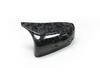 Carbon Fiber Rearview Mirror Shells for BMW M5/M8 F90-F93