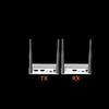 BOEGAM XS1000 Беспроводное устройство для зеркалирования экрана HDMI для предприятий (Китайская версия)