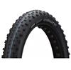 Шина Schwalbe Jumbo Jim EVO Super Ground Addix SpeedGrip Tubeless 26´´ x 4.40 MTB