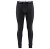 Craft CORE Wool Merino нижнее белье pants