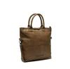 Сумка The Chesterfield Brand 278560