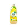 Органическое жидкое мыло Citrus-Olive бактерицидное с цитрусовым и оливковым маслами 1 л