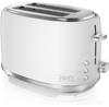 Тостер Swan ST20010TEN