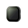Набор ND-фильтров Insta360 Ace Pro