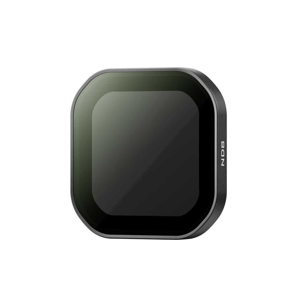 Набор ND-фильтров Insta360 Ace Pro