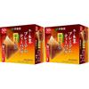Itoen Oi Ocha Premium Tea Bags First Flush Hojicha 1.8g 50 ( 2)