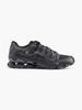 Кроссовки Nike Reax 8 TR Mesh black