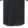 EMPORIO ARMANI Shirts Men's Pointed Collar Moderate Other I1SS4M-I1C05-922