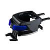 New Car Air Vent Cup Holder Adjustable Car Drink Stand + Cell Phone Mount Holder
