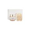 Yehwadam Hwansaenggo Snow Glow Dark Spot Correcting Cream 50ml Special Set