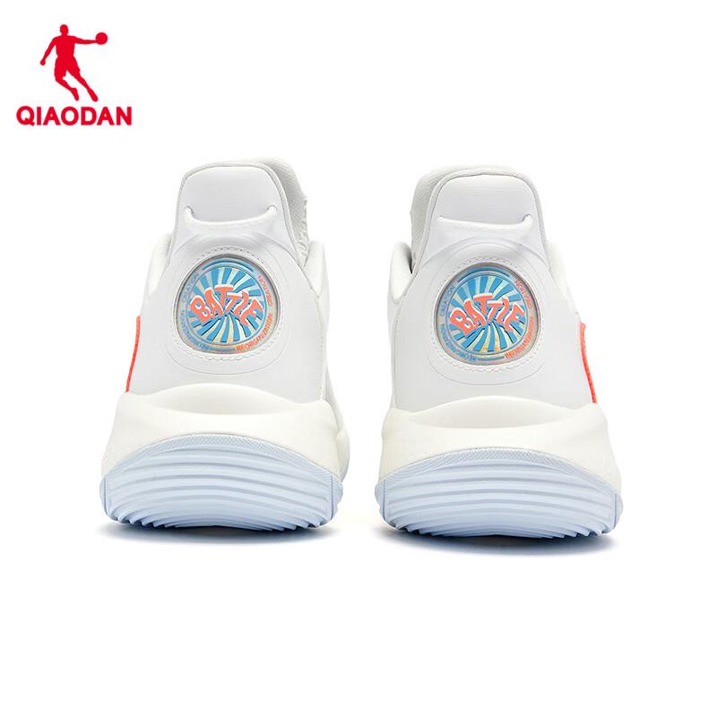 Мужские баскетбольные кроссовки Jordan Dawn 3