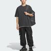 Adidas FOS TRACKSUIT BOTTOMS Sports Pants Men's KF0679