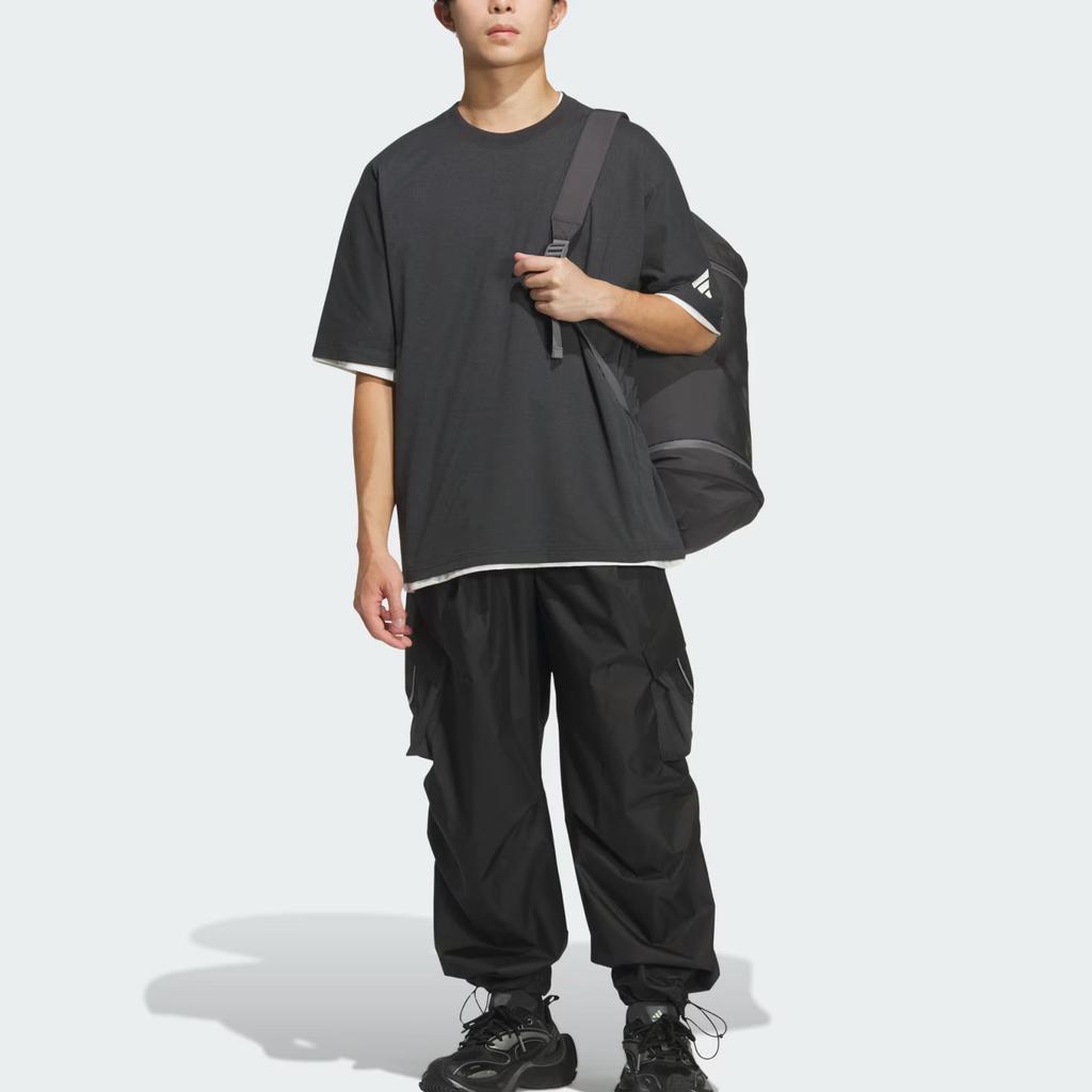 Adidas FOS TRACKSUIT BOTTOMS Sports Pants Men's KF0679