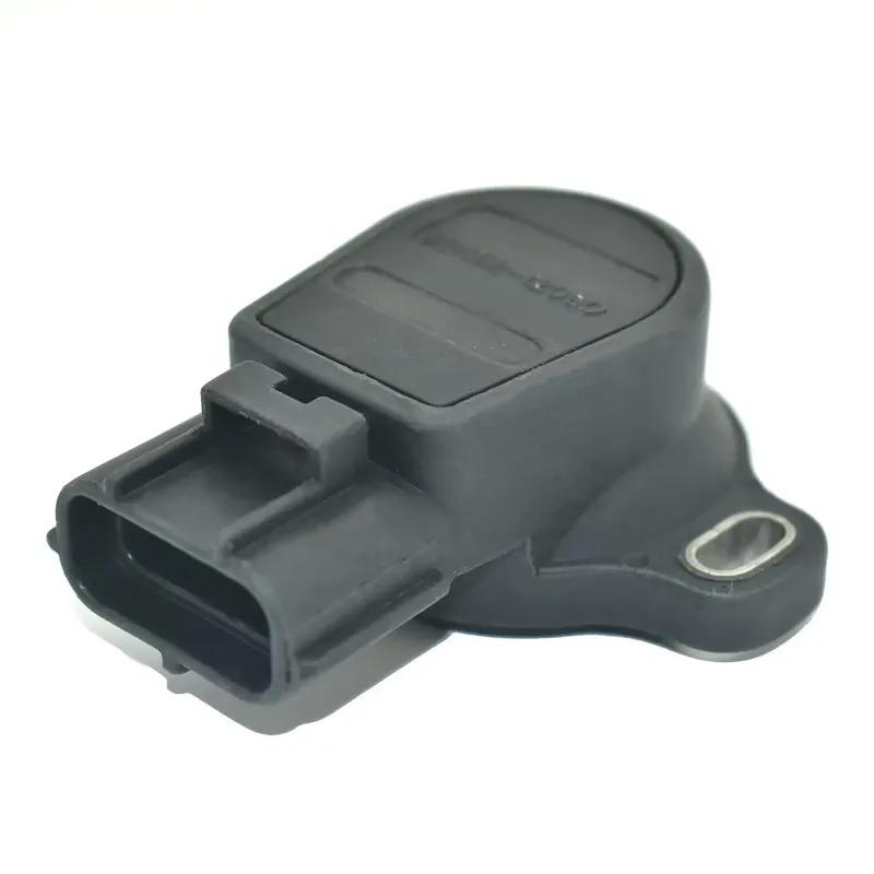 Датчик положения дроссельной заслонки TPS 4-контактный 89452-12090 Для Toyota Carina AT210 Corolla Ceres AE101 91-02 Levin Sprinter Carib Marino