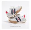 ABCIDS Children's Soft Soled Sports Shoes for Boys and Girls