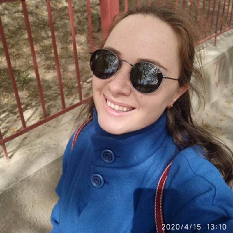Золотые, черные поляризованные солнцезащитные очки, готические винтажные солнцезащитные очки в стиле стимпанк, модные очки унисекс