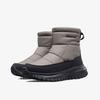 High Top Snow Boots Are Waterproof, Anti Slip, Thickened and Warm, A Gift for Husband and Father