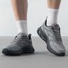 Skechers Мужские всесезонные шоссейные кроссовки Go Run