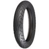 Мотоциклетная шина DUNLOP ARROWMAX GT601 передняя 120/70-17 M/C 58H бескамерного типа (TL) 307343 для двухколесного мотоцикла