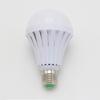 USB Rechargeable Flashlight LED Bulbs LED Touch Light Smart Emergency Light Camping Lantern Bulb