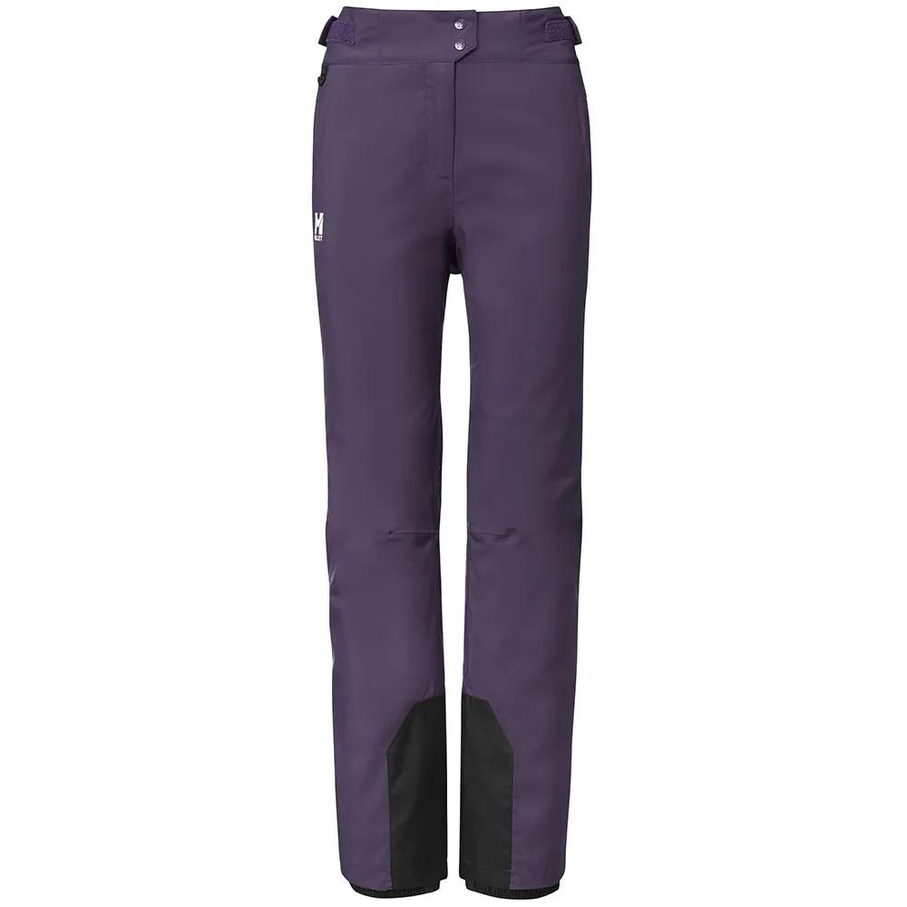 Millet Брюки Brevent