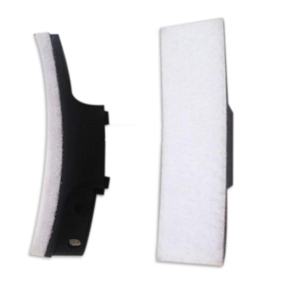 Велосипеды для велоспорта в помещении Запчасти для тормозов Тормозная колодка Тормозная группа Замена тормозных колодок