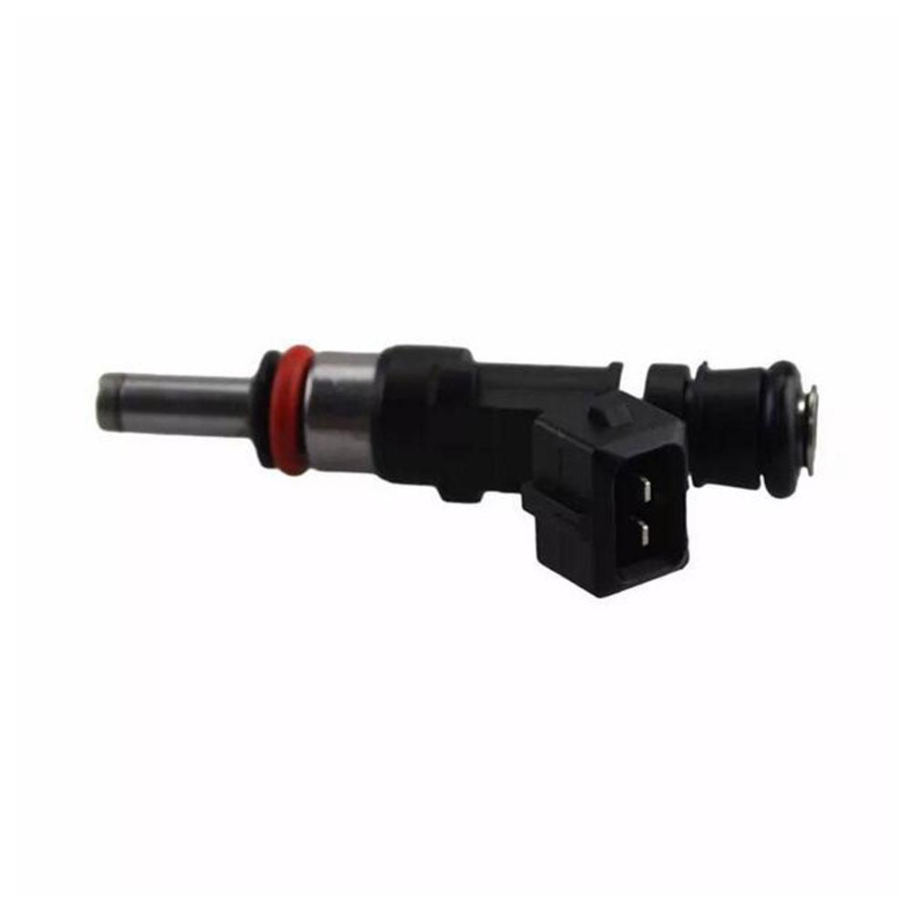 Petrol Fuel Injector 13647839098 For BMW M5 M6 5.0L V10 2006 2007 2008 2009 2010