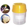 Комплект для пчеловодства Premium Beekeeper Beehive с клещом Varroa Shaker Mite повышенной производительности