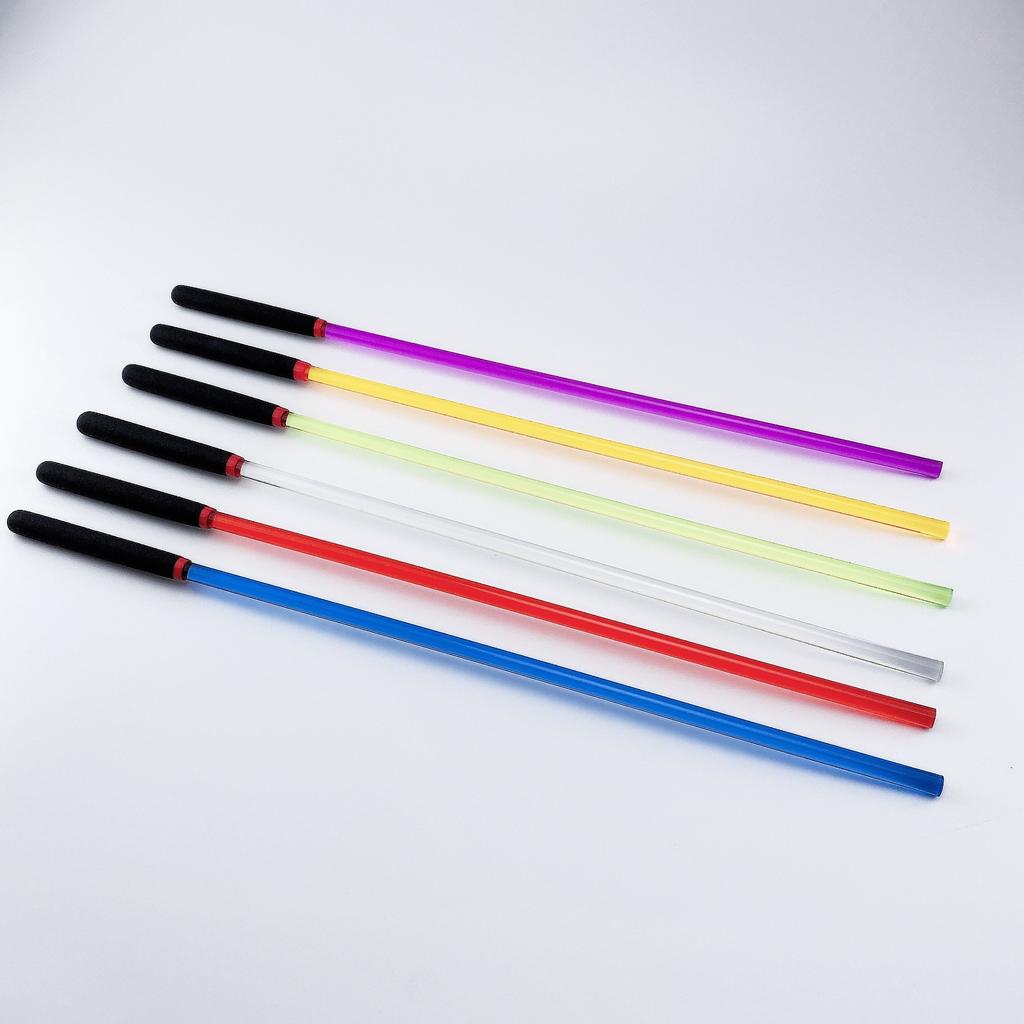 Новый БДСМ цветной шлепок эластичная палка эротические секс-игрушки для взрослых жгут хлопков PP секс-хлыст для взрослых игра фетиш см инструмент альтернатива