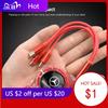 2025 Горячий 3-в-1 Micro USB Type C Зарядный Кабель Мульти Зарядное Устройство Для Mercedes Benz AMG GLC W203 W206 W220 W205 W211 W212 W201 W210