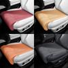 Extension Leg Rest Leg Support Cushion Breathable Leg Rest Cushion  Auto Accessories