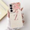 For Realme C75 4G Case Cute Crown Letters Cover 6.72'' Shockproof Phone Case For Realme C75 C 75 RealmeC75 4G Soft Fundas Bumper