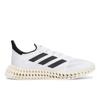 Adidas 4dfwd 4 Ftwr Core Dash Id8887