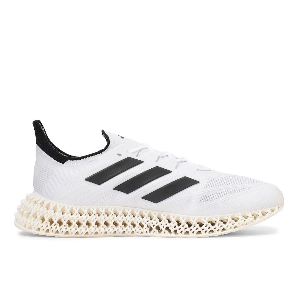 Adidas 4dfwd 4 Ftwr Core Dash Id8887
