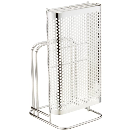 Wahei Freiz Kitchen Storage Cutting Board Knife Stand SUI Meister Made In Japan SUI-723