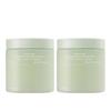Bha пилинг PAD 70CT x 2