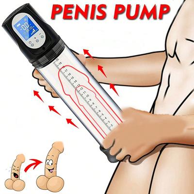 Автоматический мужской мастурбатор для сосания, 10 режимов, силиконовые секс-игрушки для мужчин, телескопическое вращение, минет, вагина, мужская чашка для мастурбации 18+