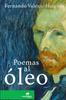 Книга Poemas Al Oleo