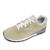 New Val 996 Running Shoes Sneakers Beige Cm996we2
