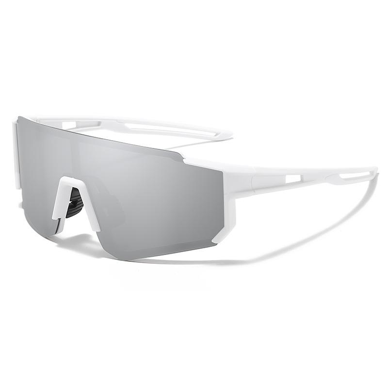 Очки для активного отдыха, солнцезащитные очки для езды, мужские и женские, велосипедные защитные очки, очки UV400