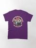 The Style Council The Animals t shirt. Classic T-Shirt