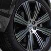 4 шт. Центральные колпачки ступицы колеса автомобиля Для Volvo XC90 V90 V60 XC60 V40 S80 S60 S90 C40 XC40 V70 XC70 C30 C70 EX90 Rdesign