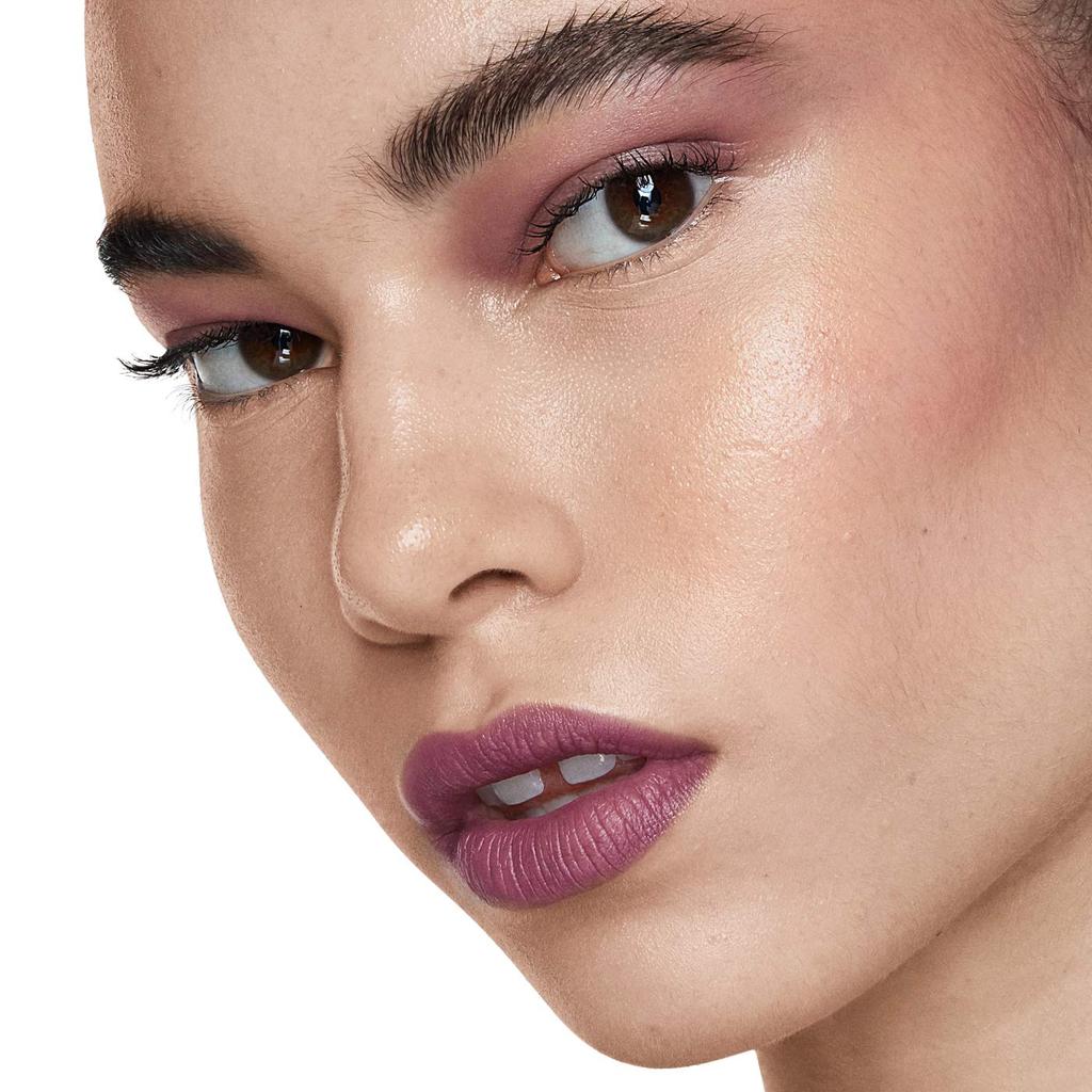 HAUS LABORATORIES HAUS of Collections Set Lip Lip Liner of Rose 3-piece All-Over Color, Gloss, (HAUS Btch)