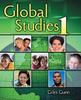 The Global Studies 1 Book