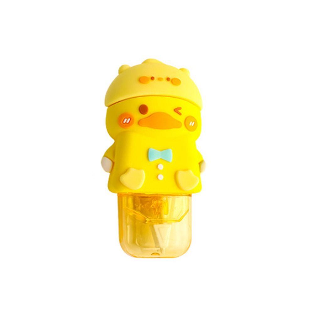 Лента для покрытия ошибок большой емкости, измененные инструменты, корректор письма, канцелярские принадлежности